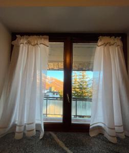 Appartamento Sestriere