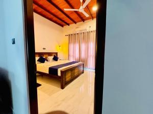 White Sambur Resort
