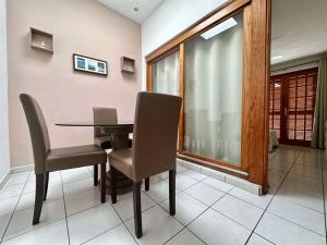 Atlantis, Golf del Sur