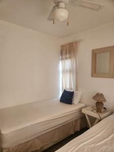 Shades Beach 2 Bedroom Flat Umhlanga Rocks