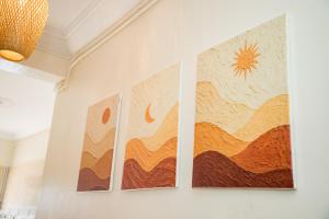 Cosy Apartment - Dar Tamraght