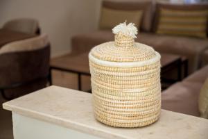 Cosy Apartment - Dar Tamraght