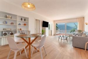 Hiding Place Apartamento Mocan