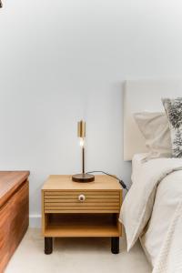 Luxury Mountain and City View Haven