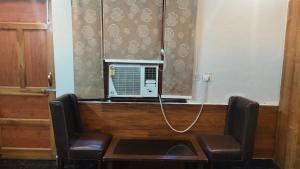 Asian suites By IAH