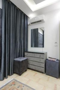 Comfortable 1BR - Prime Location in El Manial