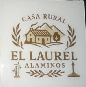 Casa Rural El Laurel