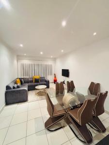 Riverside Guest Apartment