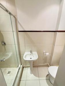 Riverside Guest Apartment