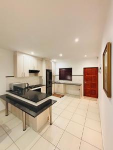 Riverside Guest Apartment