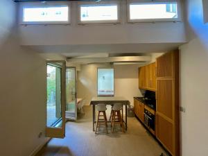 Tour Eiffel 162 Vaugirard Pasteur