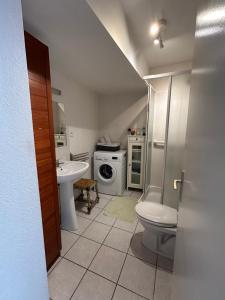 Eden un jardin au cœur du village