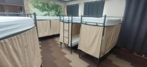 Хостел ФИЛИН