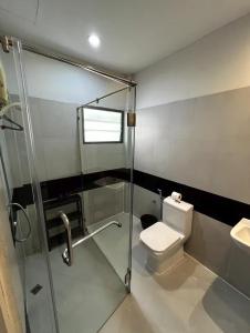 4BR 12PAX 7min walk to Samitivej Sukhumvit Hospital