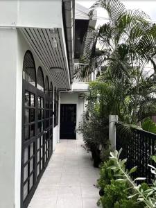 4BR 12PAX 7min walk to Samitivej Sukhumvit Hospital