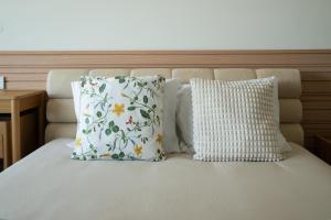 Cascais Sandwoods Luxury Villa