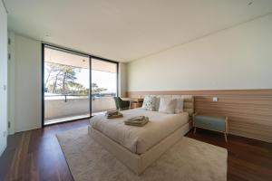 Cascais Sandwoods Luxury Villa