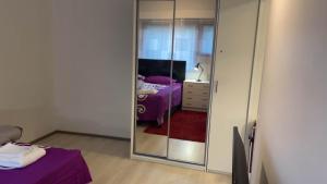 Nordic Nest Kuntotie