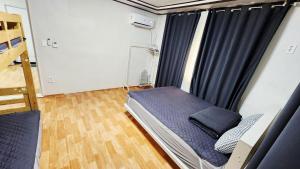 반월당 스테이션 #1