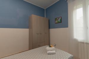 GajoSanti apartments