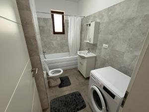 RakanStudioApart