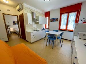 Flat in Porto Santa Margherita