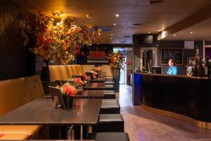 Hampshire Hotel Petit Nord