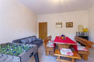 Villa Diana by Briskva