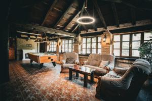 Kuća za odmor Raguž