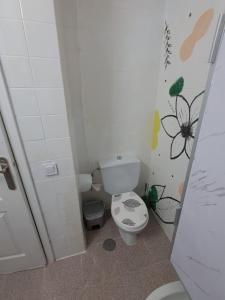 Apartamento Tahalia Houston