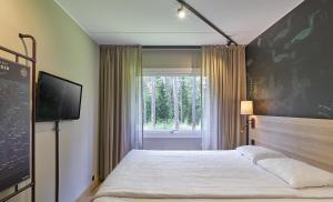 Scandic Gävle Väst