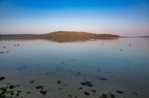 Sea Cottage, Langebaan, 4-sleeper