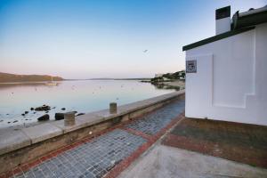 Sea Cottage, Langebaan, 4-sleeper