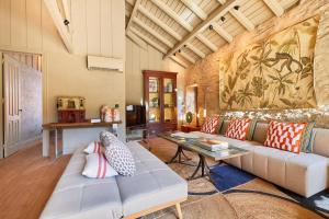 Melro Cottage House, Douro Valley