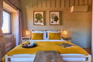 Melro Cottage House, Douro Valley