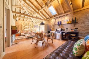 Melro Cottage House, Douro Valley