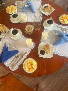 TUMI Specialty Travel