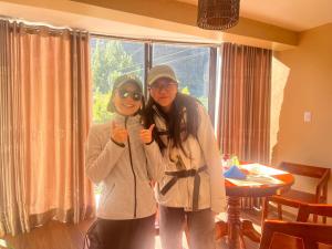 TUMI Specialty Travel