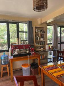 TUMI Specialty Travel