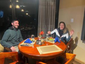 TUMI Specialty Travel