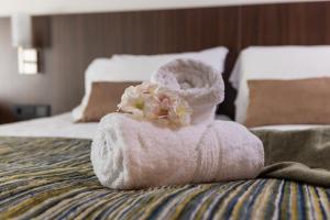 Hampshire Hotel Petit Nord