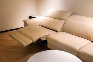 Origin Central Apartment