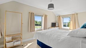 Rose Cottage, Bredons Norton