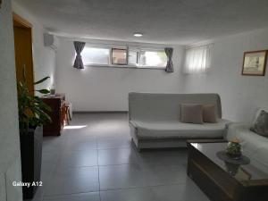 Apartman Harfa 3