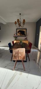 Cozy&bright apartment Kotor