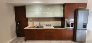 Cozy&bright apartment Kotor