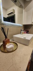 Cozy&bright apartment Kotor