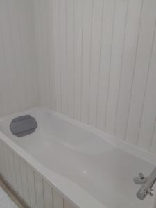 Gîte des Noisetiers