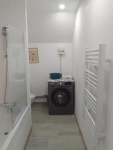 Gîte des Noisetiers