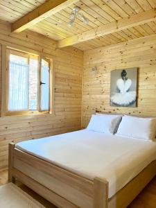 Holiday house Flores